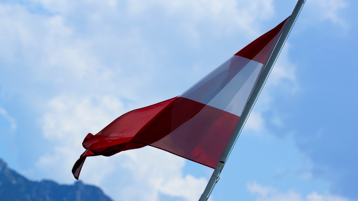 O Fotomagazin / scalaria air challenge 2015